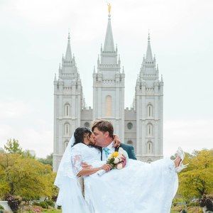 Meet your Posher, Merlyn-brad